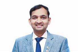 Chipped Tooth Treatment, Treatment for Chipped Tooth in Sahyadri Munot  Hospital, Pune