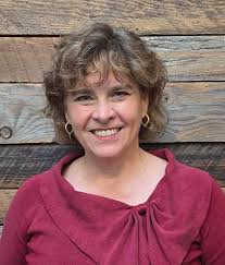 Our Team and Leadership