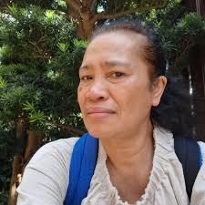 This pasta is 🔥 Handmade Fusilli Calabresi Pancetta, Shallots, Shiitakes,  Spinach, Overnight Tomatoes, Parmesan Also available for curbside pick up  and