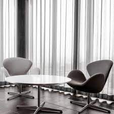 Office Curtains Office Curtains Curtains For Bifold Doors Curtain Track System