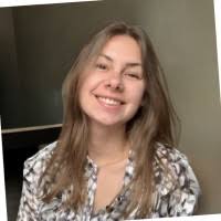 1100+ "Alice" profiles