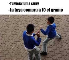 Nowadays, hilarious memes are spreading like wildfire all over the internet, and smart marketers use the opportunity to use these viral fragments of content to their advantage. Dopl3r Com Memes Pendejos Fumones