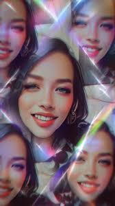 Gilda Saunders (@gillyymagic4920)'s videos with original sound