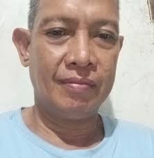 Chariz...😂😂😂