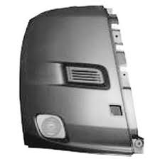Image result for pezzi di ricambio ducato 1999 2003