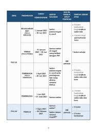 Check spelling or type a new query. Kcc2 Yrakcdcm