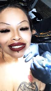 Steven Tattoo Artist