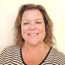 New faces at Tarkio R-I