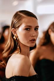 Meet the hair care guru whose big business is saving your hair and health