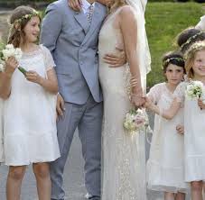 Check spelling or type a new query. Modeschopfer So Rettete Kate Moss Den Designer John Galliano Welt