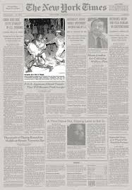 Check spelling or type a new query. Israel Finishes Withdrawing Troops From The Gaza Strip The New York Times
