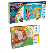 Puteti vedea continentele lumii si tarile din fiecare continent. Pachet Harta Interactiva A Lumii Momki In Romana Si Engleza Plus Puzzle Cu Harti 100 De Piese Harta Romaniei Brandtoys Ro