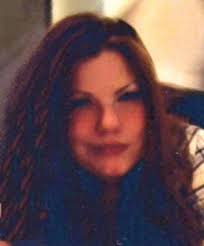 Amber Weller Obituary (2014)