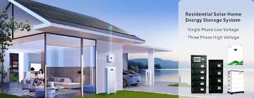 کیفیت باتری های 12 ولت LiFePO4 & باتری های 24 ولت LiFePO4 کارخانه from China