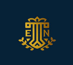 Personal Injury, Car Accident & Workers Comp Lawyers In FL