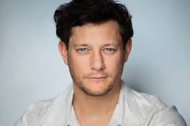 My Music with Rob Mills