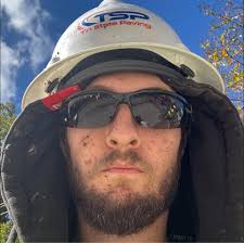 Axle Swaps and Traction Control for 2nd Generation Tahoes