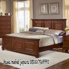 Pin Di Set Kamar Tidur