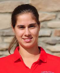 ROWING CONTACT JULIE BROWN Office Phone: 614-247-7023 E-mail:  brown.4927@osu.edu ATHLETICS COMMUNICATIONS MEET DAY MANAGEMENT PH