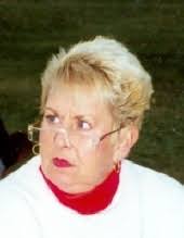 Vicki Lee Butt Obituary