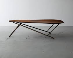 Greta grossman (nee magnusson) was born in helsingborg, sweden in 1906. Greta Magnusson Grossman S Glorious Swedish Californian Mash Up Core77