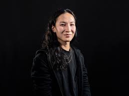 Alexander wang is known for his role on the fashion fund, during which he competed with his brand, alexander wang. Alexander Wang Denies Social Media Sexual Assault Allegations Insider