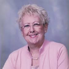 Massie, Paulette (1937