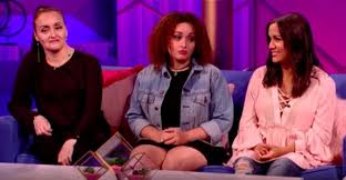 Briana DeJesus Gets Called Out By 'Teen Mom 2' Fans After Slamming Kail  Lowry for Taking Antidepressants & Having No Family: “Low Blow!”