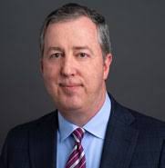 CONSULTANT RELATIONS OFFICE LOCATIONS