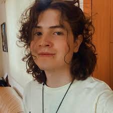 Daniel Eyer's Instagram, Twitter & Facebook