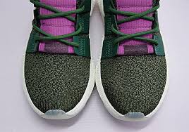4.7 out of 5 stars 4,316. Adidas Dragon Ball Z Prophere Cell Photos Sneakernews Com