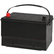 Car and truck battery finder. Replacement For Lexus Rx330 V6 3 3l 585cca Agm Year 2005 Battery Replacement Battery Walmart Com Walmart Com