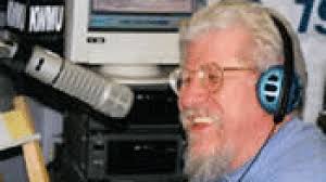 Jazz Unlimited Host and Jazz Historian Dennis Owsley to Retire