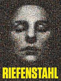 Wer streamt Im Reich des Blauwals? Film online schauen