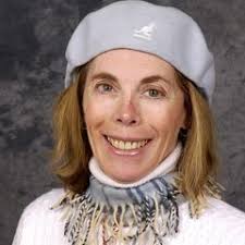 Kim, CO Realtor & Real Estate Agent Reviews