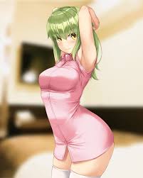 【2025年】西川口ソープ 口コミ 埼玉風俗 夜遊び 解明