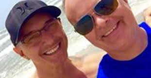 Jeff Breitenstein's Favorites