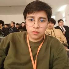 Hugo Brandon Huayta Cortez