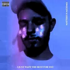 Best of you / a hora é agora lyrics. I Just Want The Best For You Testo Mattheus Maximo Mtv Testi E Canzoni