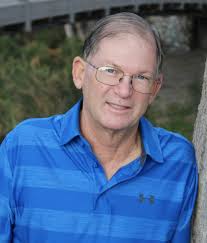 Craig Raymond Dean Obituary