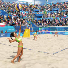 Find the latest news, results, medals, and schedule. Olympic Games Tokyo 2020 The Official Website