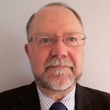 Allan Marsh (allanmarsh@)