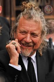 New hat! တ် тнекм MA оа 국산즈축박해산 NN