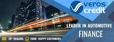 Veros credit make a payment. Veros Credit Home Facebook