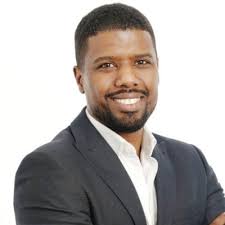 It is with great sadness that we bring you the news that Bill Askew passed… 