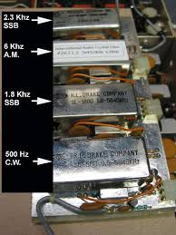 Image result for Drake RR-3