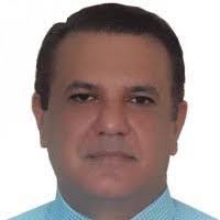 Ammar Bazzaz's Instagram, Twitter & Facebook