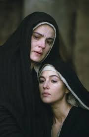 With scenes from passion of the christ. The Passion Of The Christ 2004 Photo Gallery Imdb