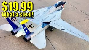 This instructable is on how to make a pulse jet powered ice racer! Wow A Huge Jet Powered Rc Plane For 19 99 Youtube