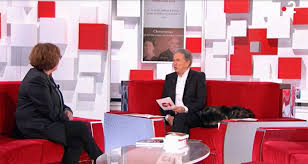Michel drucker répond sur l'avenir de l'émission. Vivement Dimanche Michel Drucker Et France 2 Devissent En Audience Toutelatele